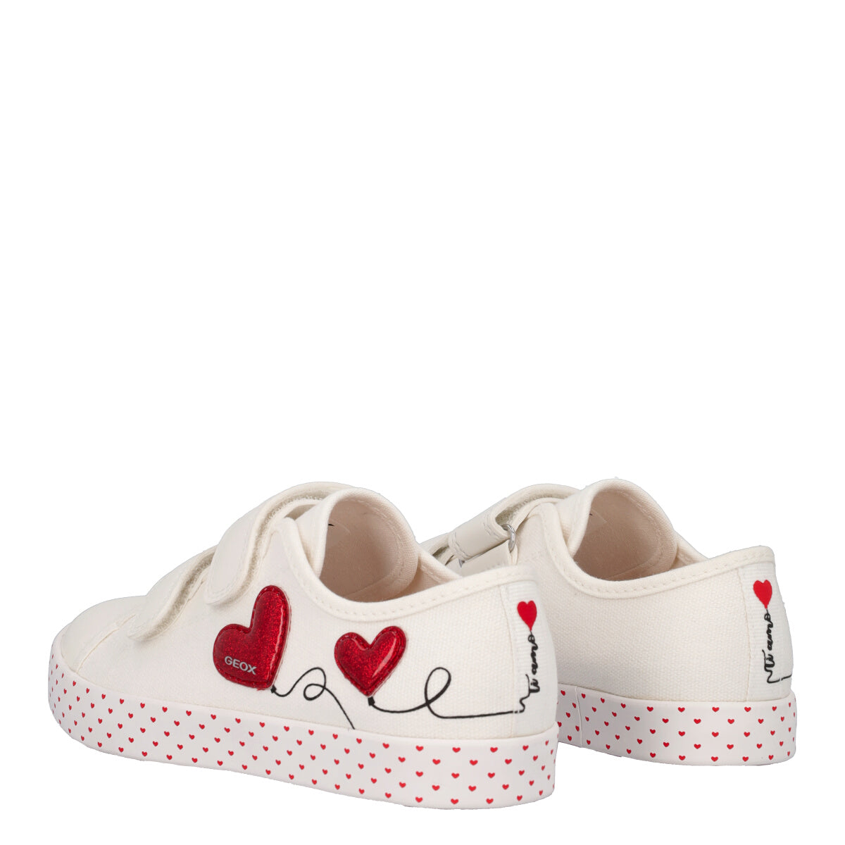 SCARPE BAMBINI