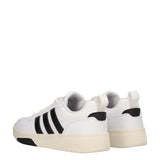 COURTWAVE Sneakers Uomo Bianche