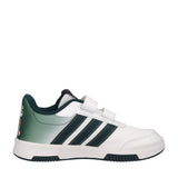 TENSAUR MICKEY Sneakers Bambini Bianche e Verdi