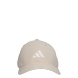 BBCAP LT NL Cappello Unisex Beige