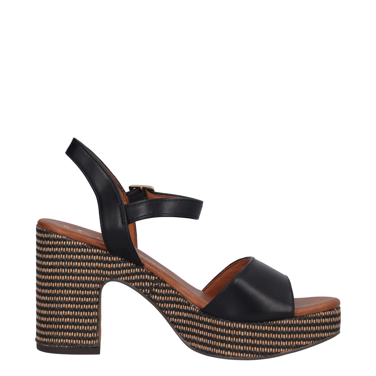 Sandali Donna