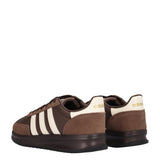 RUN 70S 2.0 Sneakers Uomo Marrone