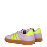 VL COURT 3.0 Sneakers Donna Lilla