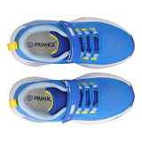B&G STORM XL Sneakers Bambino Blu