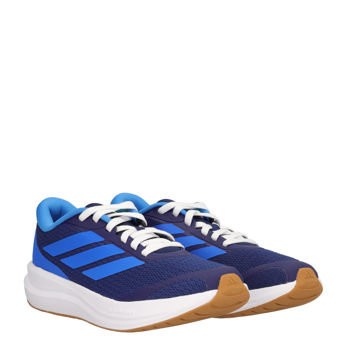 RUNFALCON 6 J Sneakers Junior Blu
