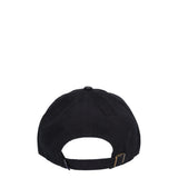 CLEAN UP NEW YORK YANKEES Cappello Unisex Nero