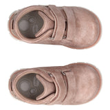 FRESIA Sneakers Bambina Rosa