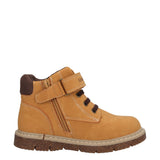 GOHAN Polacchi Bambino Beige
