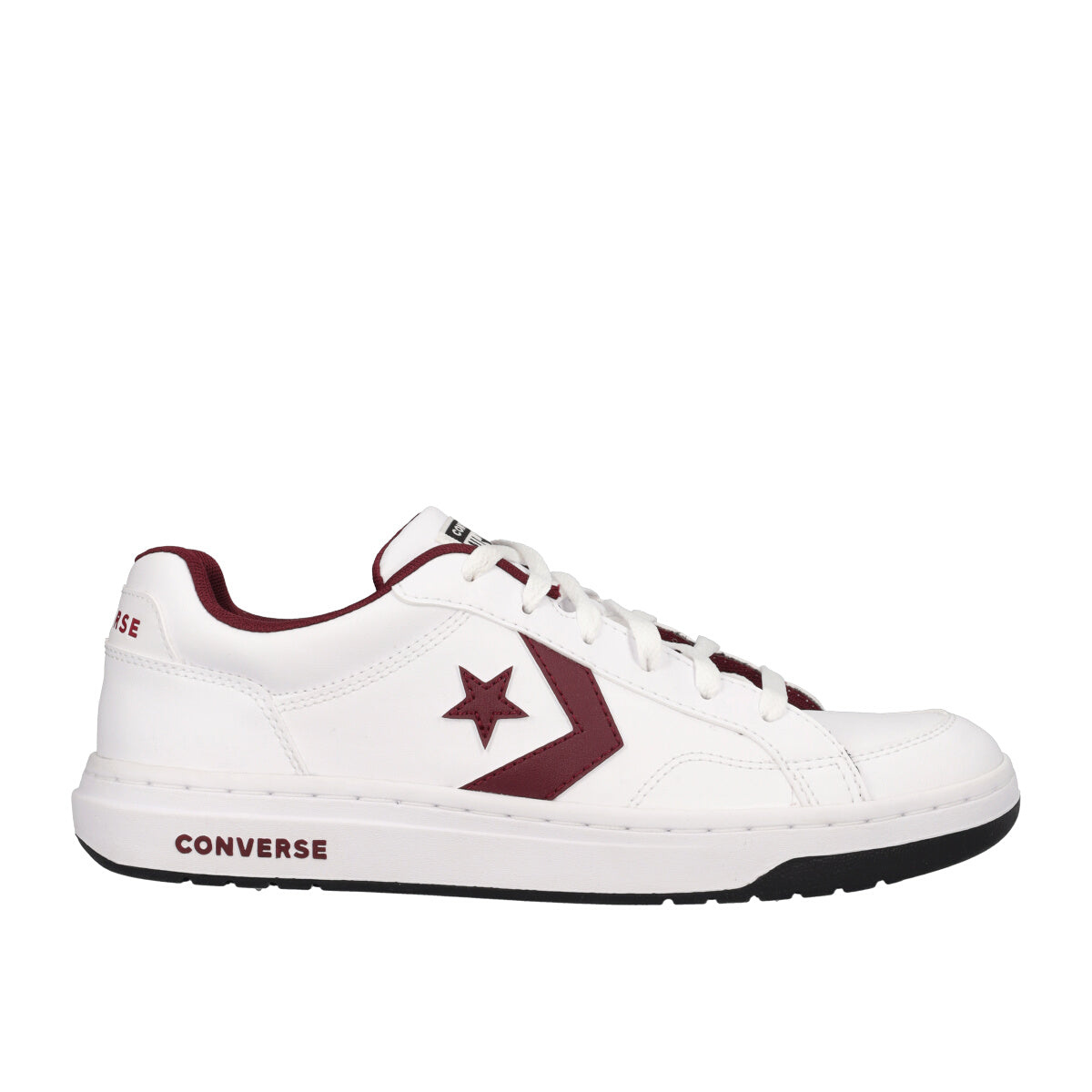 PRO BLAZE V2 Sneakers Basse Uomo