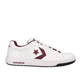 PRO BLAZE V2 Sneakers Basse Uomo