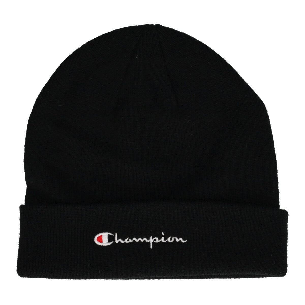 BEANIE CAP