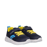 SPRINTYE Sneakers Bambino Blu