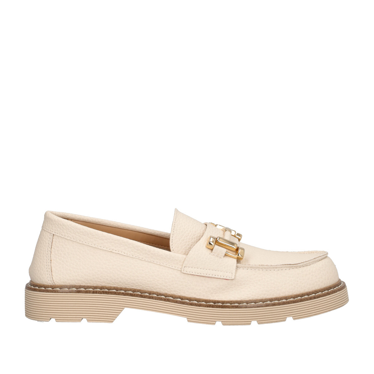 Mocassini Du Simon Donna