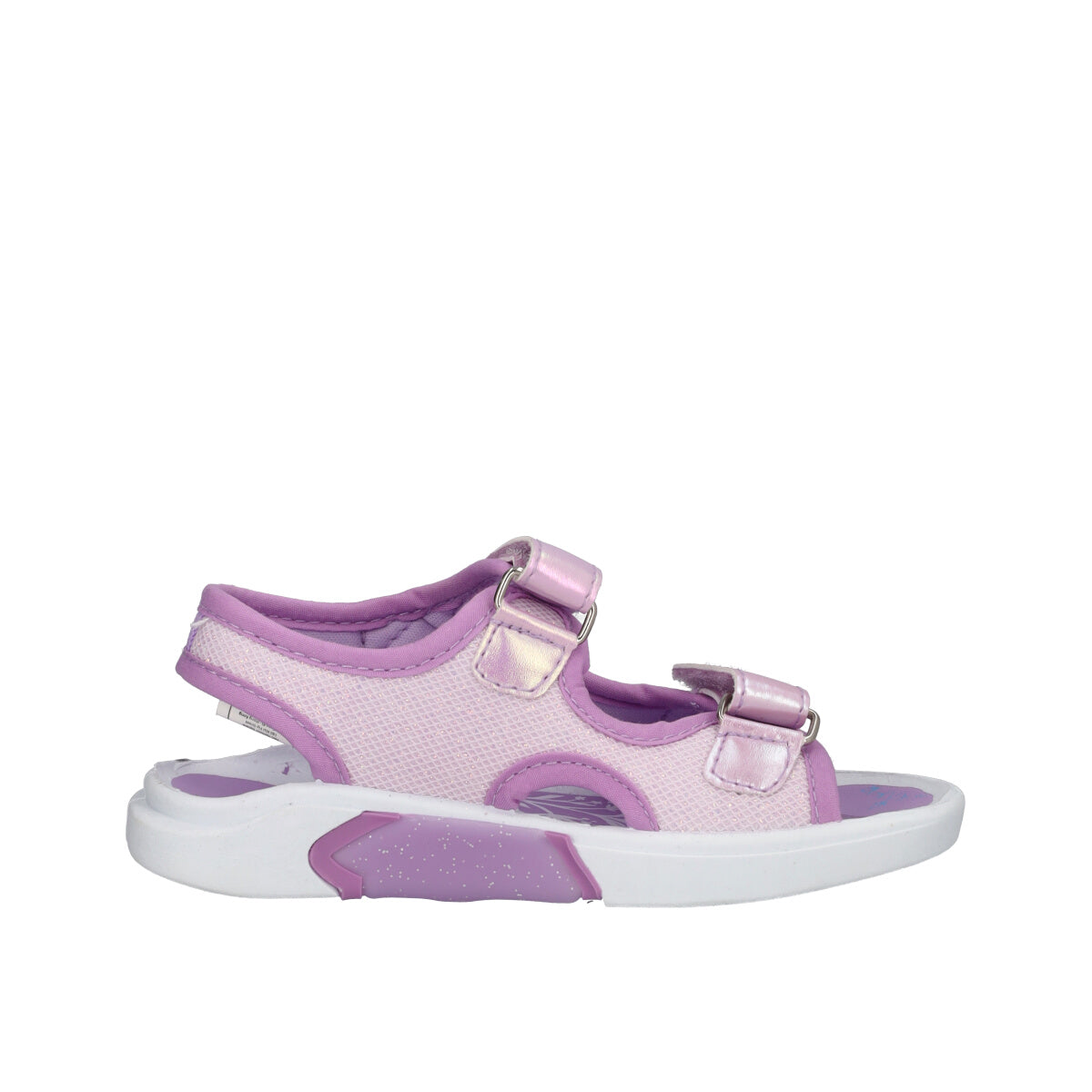 Sandali Bambino Blu Spider-Man con Luci