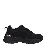 Sneakers Donna Nere