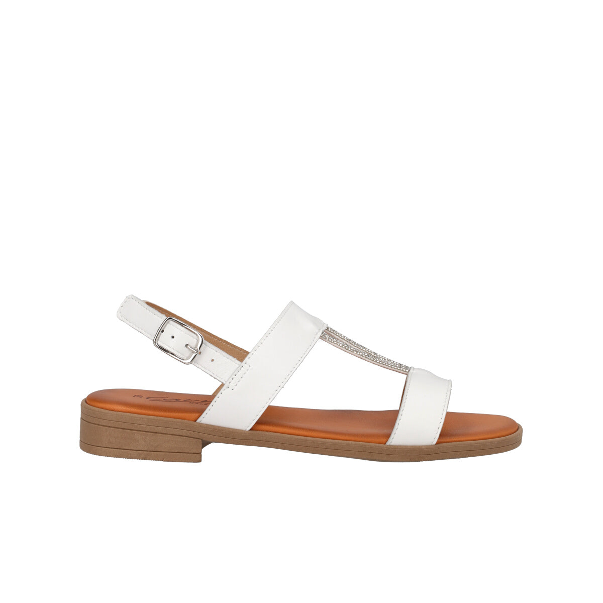 Sandali Donna