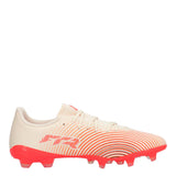 FUTURE 9 PLAY FG AG Scarpe da Calcio