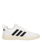 COURTWAVE Sneakers Uomo Bianche