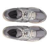 V5 RNR Sneakers Uomo Grigie e Argento