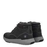 NEIL Polacchi Uomo Neri