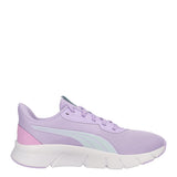 FLEXFOCUS LITE MODERN JR Sneakers Junior Lilla