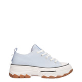 Sneakers Donna Azzurre
