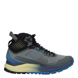 SPARKS S MID GTX MS Trekking Uomo Blue/Green