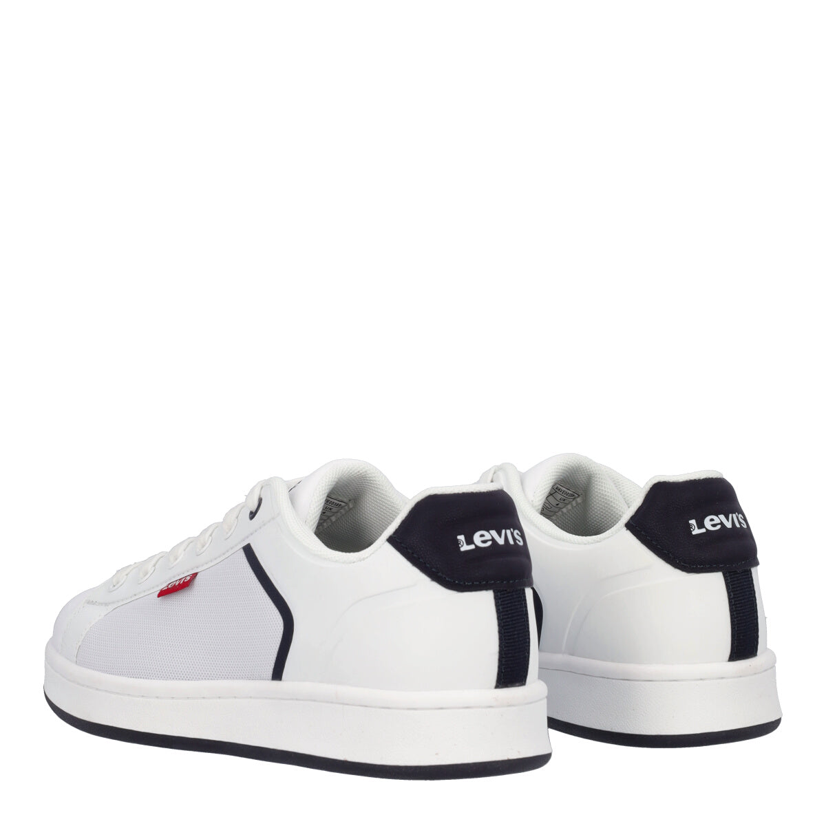 BOULEVARD 2.0 SCARPE BAMBINI