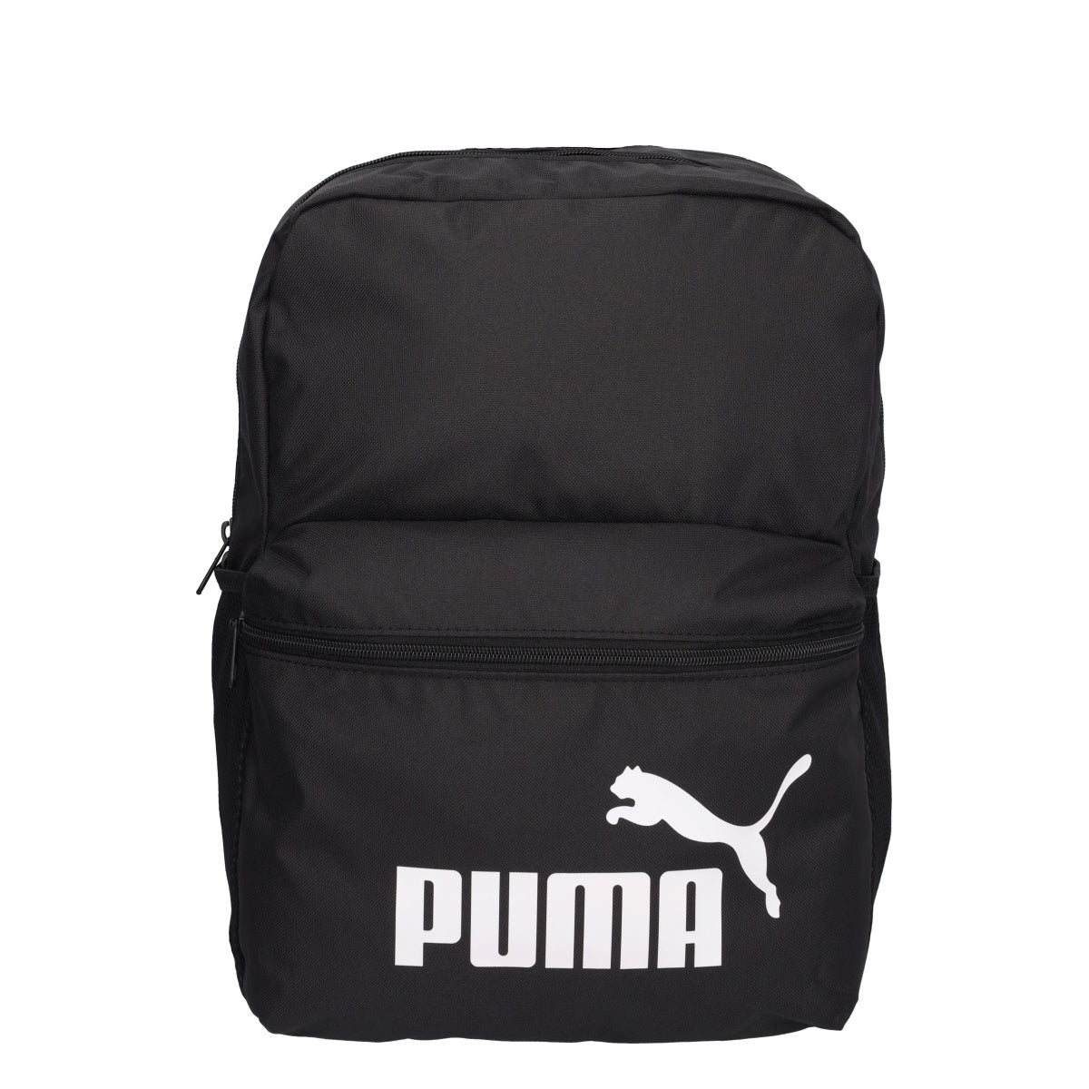 PHASE DAY BACKPACK Zaino Unisex Nero
