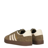 VL COURT 3.0 Sneakers Uomo Verdi