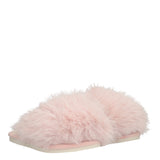 Ciabatte Casa Donna Rosa