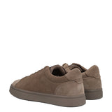 BALTMOORE Sneakers Uomo Taupe