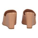 Sabot Donna Nude