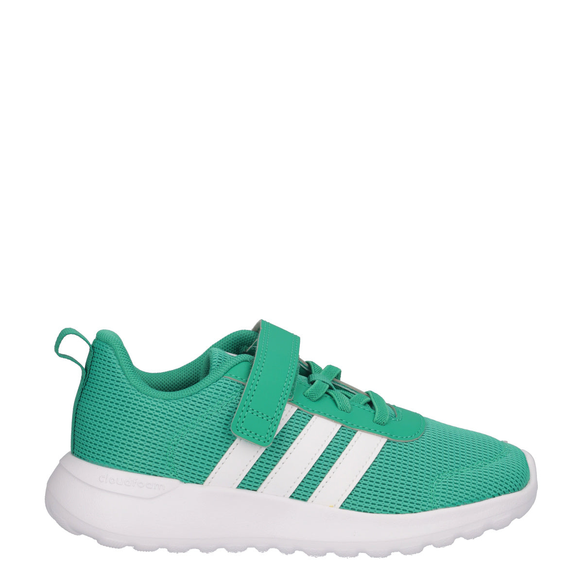 VL MOVE Sneakers Junior Verdi