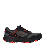 TRAIL AIR MESH LACE UP Sneakers Uomo Nere