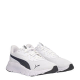 FLEXFOCUS LITE MODER Running Uomo Bianche