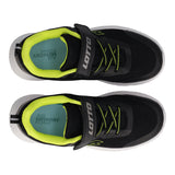 RIDER AMF CL S Sneakers Junior Nere