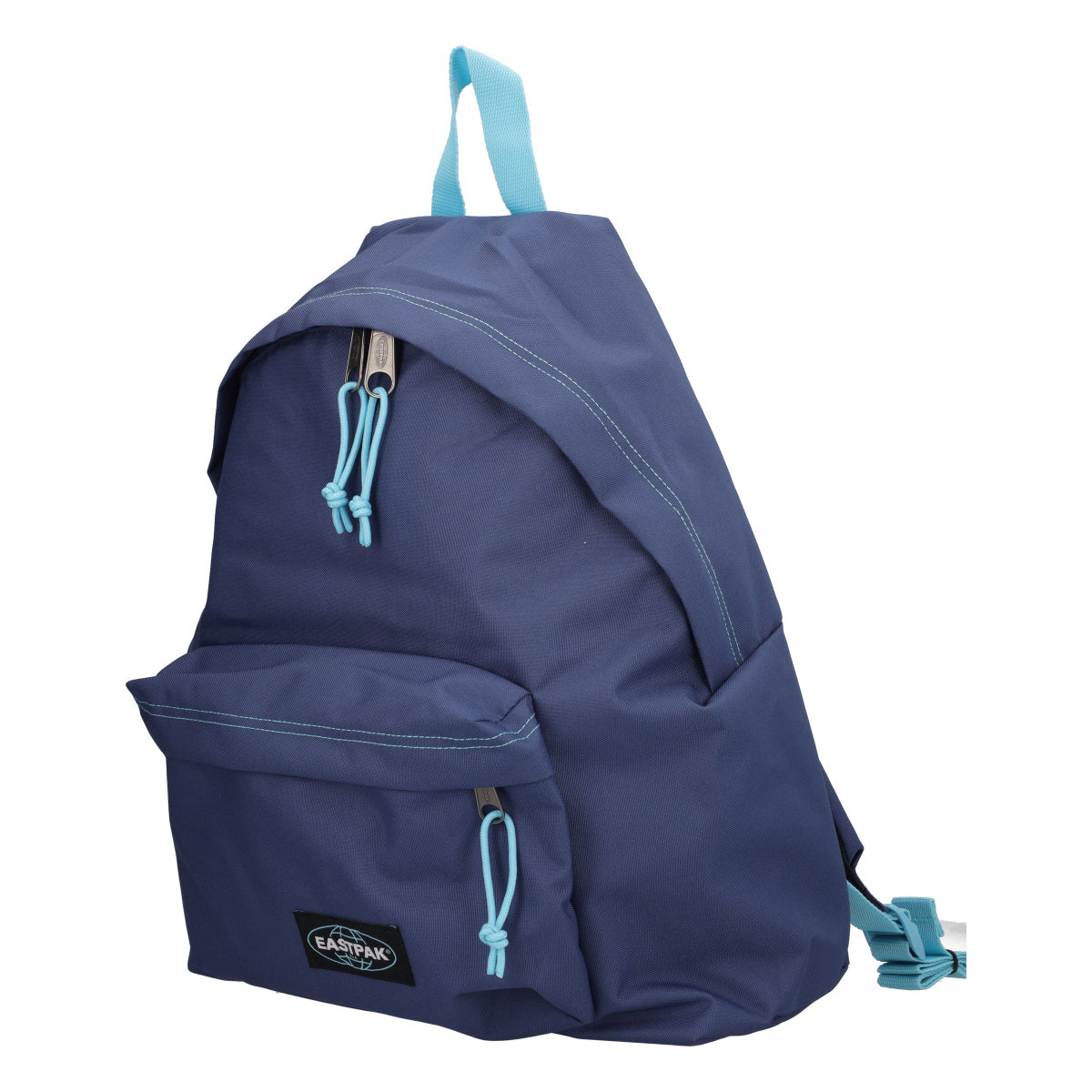 PADDED PAKR Zaino Blu e Azzurro