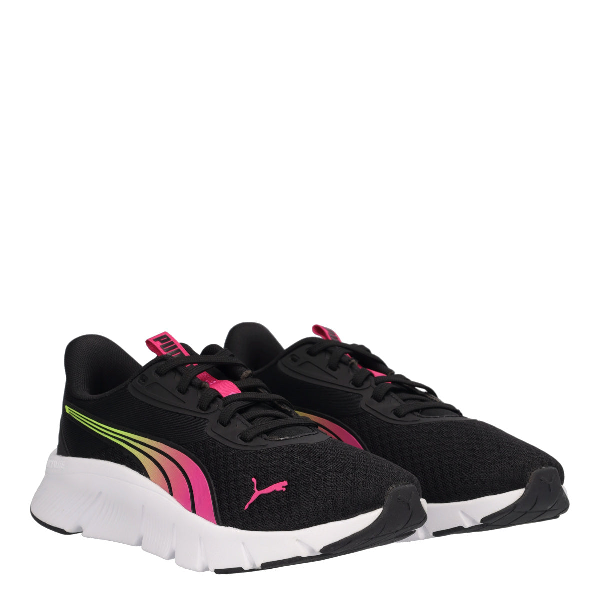 FLEXFOCUS LITE MODERN JR Sneakers Junior Nere