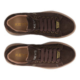 VENUS Sneakers Donna Marroni