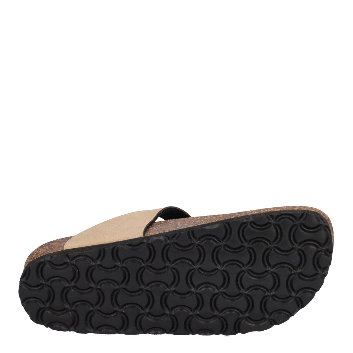 Ciabatte Donna Beige