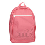 PHASE BACKPACK II Zaino Unisex Rosa