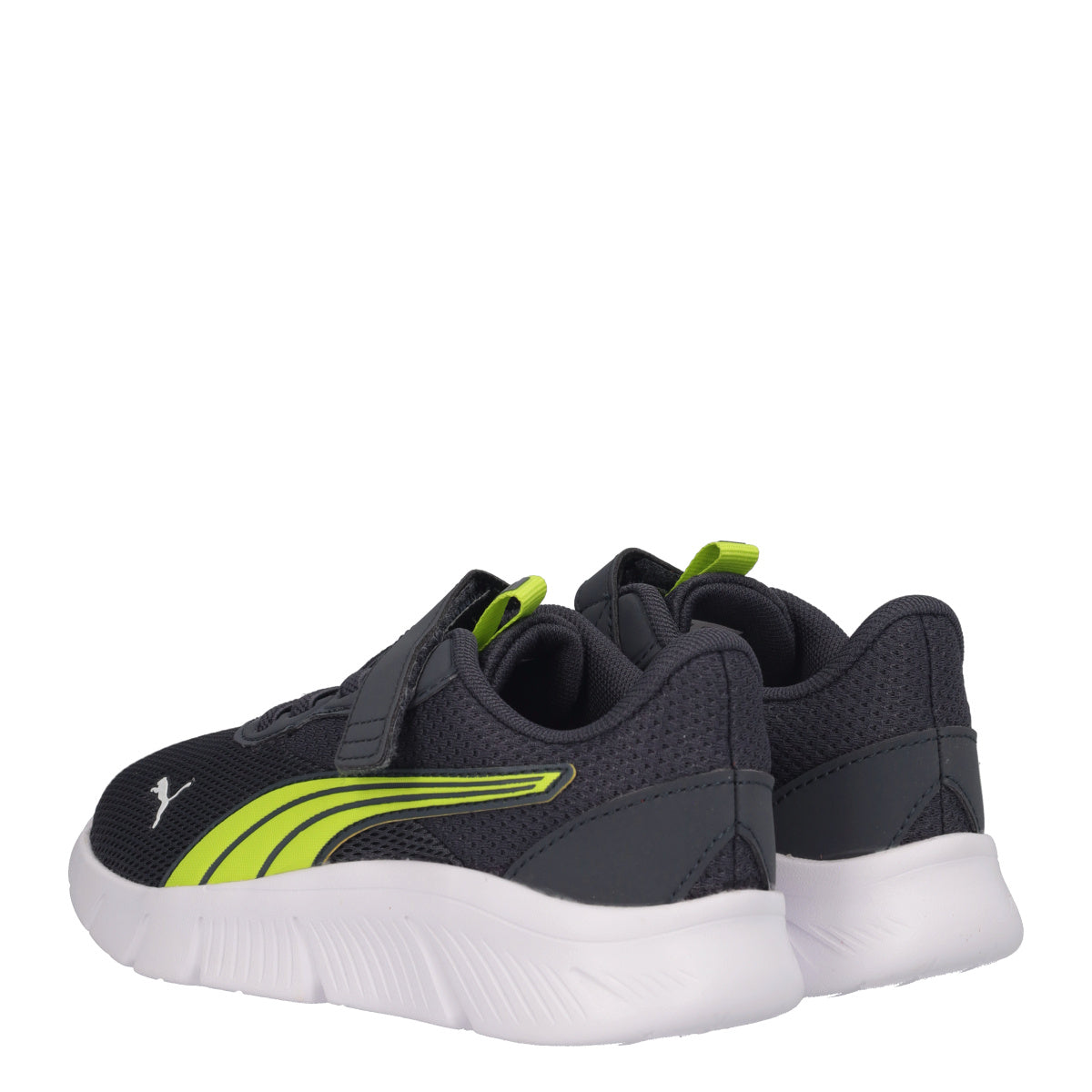 FLEXFOCUS MODERN AC PS Sneakers Junior Grigie Scuro