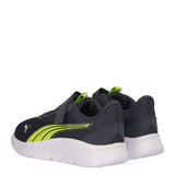 FLEXFOCUS MODERN AC PS Sneakers Junior Grigie Scuro