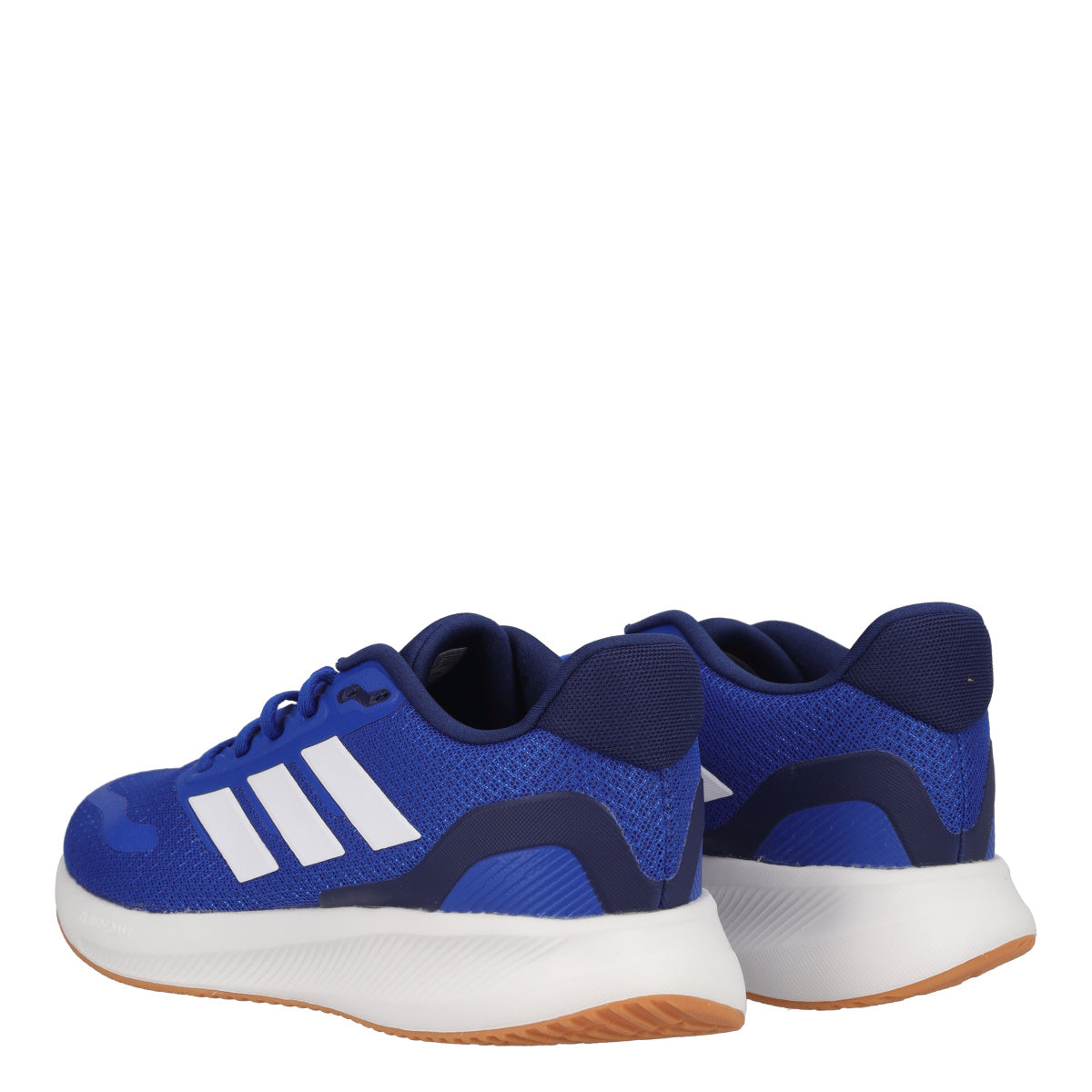 RUNFALCON 5 J Running Junior Blu