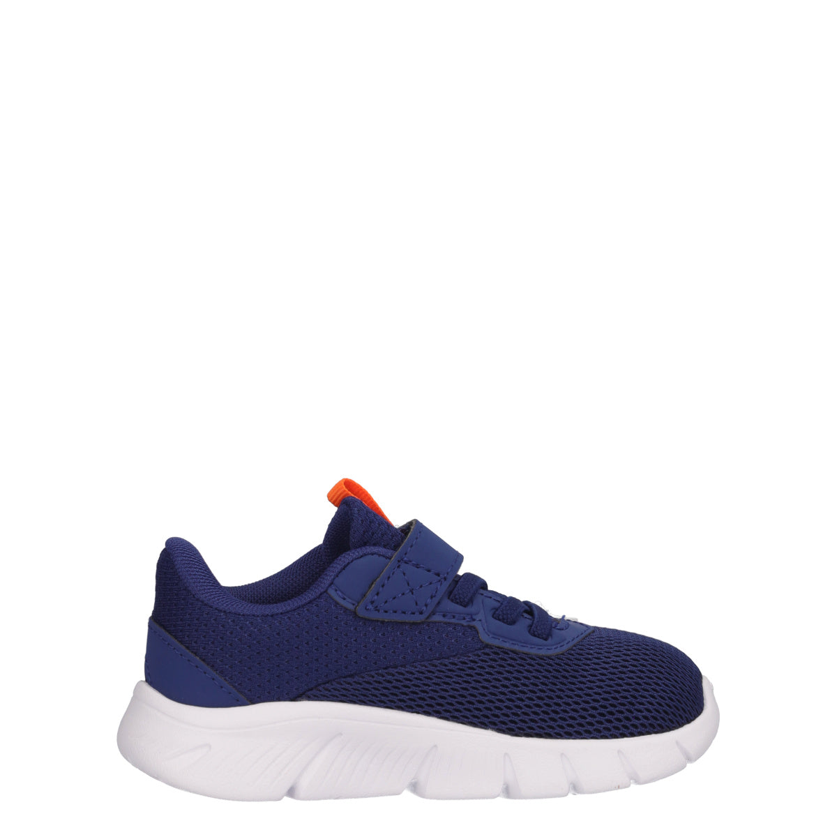 FLEXFOCUS MODERN AC INF Sneakers Junior Blu