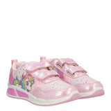 Sneakers Bambina Unicorn Rosa - con Luci