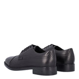 GLADWIN Stringate Uomo Nere