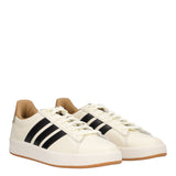 GRAND COURT 3.0 Sneakers Uomo Off White