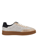 Sneakers Donna Glitter Multicolor